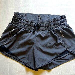 Set of 3 Core 10 workout shorts